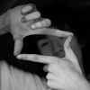 [awatar]