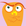 Dorota_P_2025