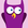 jadwiga.olik