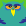 KellyBird