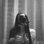 [awatar]