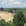 podlasiuk