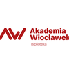 [awatar]