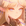 yumevry